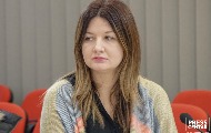 Аранђеловић (РЕМ): Не знам због чега су Н1 и Нова С прекинуле програм Аранђеловић (РЕМ): Не знам због чега су Н1 и Нова С прекинуле програм